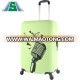 Suitcase protection luggage cover waterproof with wholesale price