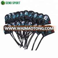 Made In China Custom Children Water Polo Cap For Training