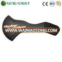 China Supplier Neoprene Motorcycle Face Ski Mask For Sales