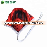 Cheap Price Customized Water Polo Swim Cap For Sales