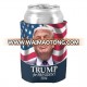 Custom Wholesale Special Insulated Blank Neoprene Stubby Holder