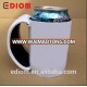 Neoprene Can Cooler Holder with handle