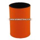 Promotional Stubby Holder Neoprene Stubbie Beer Can Holder