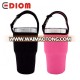 Custom Tumbler Cup Neoprene Sleeve Insulator