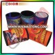 Custom Neoprene Stubby Holder