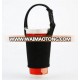 Portable Neoprene Cup Holder